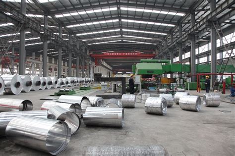 china aluminum sheet metal work parts suppliers|China Aluminum Sheet Factory .